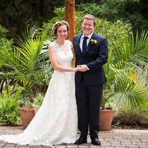 Meet your Posher, Marina